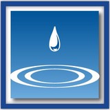 Rainwater Mike - Solicitors & Lawyers in Little Rock