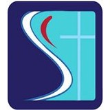 Spring Creek Fellowship - Churches in Springdale