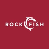 Rockfish Interactive Corporation - Advertising in Little Rock
