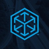 C H Robinson CO - Other in West Memphis