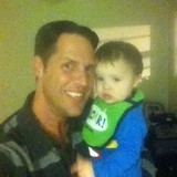 Ford & Dooley, Attorneys At Law - Other in Wynne