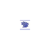 Trails Inn - Motels in Eureka Springs