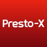 Presto-X CO - Pest Control in Conway