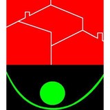 Black Community Developers - Churches in Little Rock