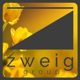 Zweigwhite - Business Consulting in Fayetteville