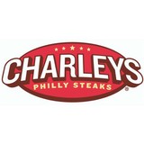 Charley's Grilled Subs - Restaurants in Fort Smith