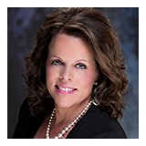 Linda Roster White Real Estate - Other in Greenbrier