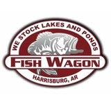 Fish Wagon - Food & Related Products in Harrisburg