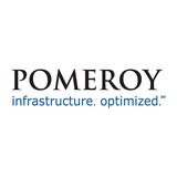 Pomeroy It Solutions Inc - Web Design & Development in Little Rock
