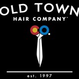 Old Town Hair & Nails - Other in Van Buren