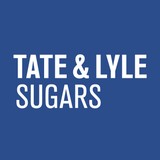 Tate & Lyle - Other in Van Buren