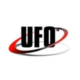 Universal Fastener Outsourcing - Other in West Fork