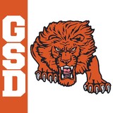 Glen Duffy Elementary School - Other in Gravette