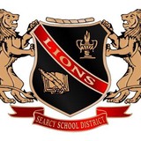 Westside Elementary School - Other in Searcy