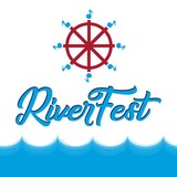 Riverfest Inc - Amusement Parks in Little Rock