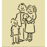 Daily Bread Counseling - Other in Bryant