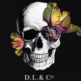 D & L Company - Pizza in Harrison