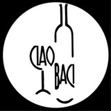 Ciao Bacci - Restaurants in Little Rock