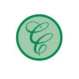 West Memphis Chamber-Commerce - Other in West Memphis