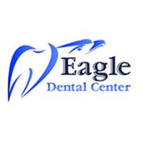 Hegmann William T DDS - Dentists in Texarkana