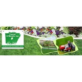Healthy Lawns & Shrubs Inc - Self Storage in Little Rock