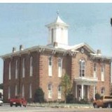 County Of Randolph - Other in Pocahontas