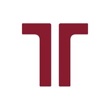 Terracon Consultants Inc - Other in Bryant