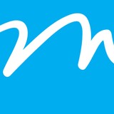 Mercy Ministries - Churches in Little Rock