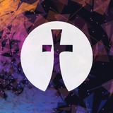 Fellowship Bible Church - Churches in Little Rock