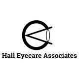 Hall Eyecare Assoc - Other in Pine Bluff