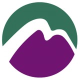 Methodist Emergency Shelter - Churches in Little Rock