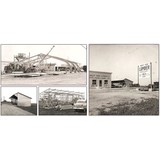 Westside Lumber & Hardware - Other in Dumas