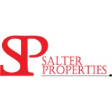 Salter Inc - Plumbing in Conway