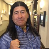 Apache-Knife.com - Other in Star City