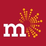 Mspark Inc - Advertising in Little Rock