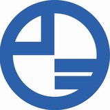 Palmer Johnson Power Systems - Other in Cabot