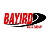 Bayird Pre Owned Super Center - Other in Paragould