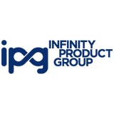 Infinity Headwear & Apparel