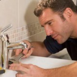 Farwell Plumbing - Plumbing in Fayetteville