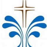 Faith Spring Church - Churches in Little Rock