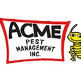 Acme Pest Management CO - Other in West Memphis