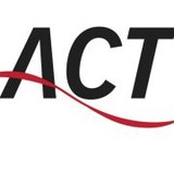 Arkansas Cama Technology - Other in Berryville