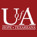 University-Arkansas Cmnty Clg - Other in Hope