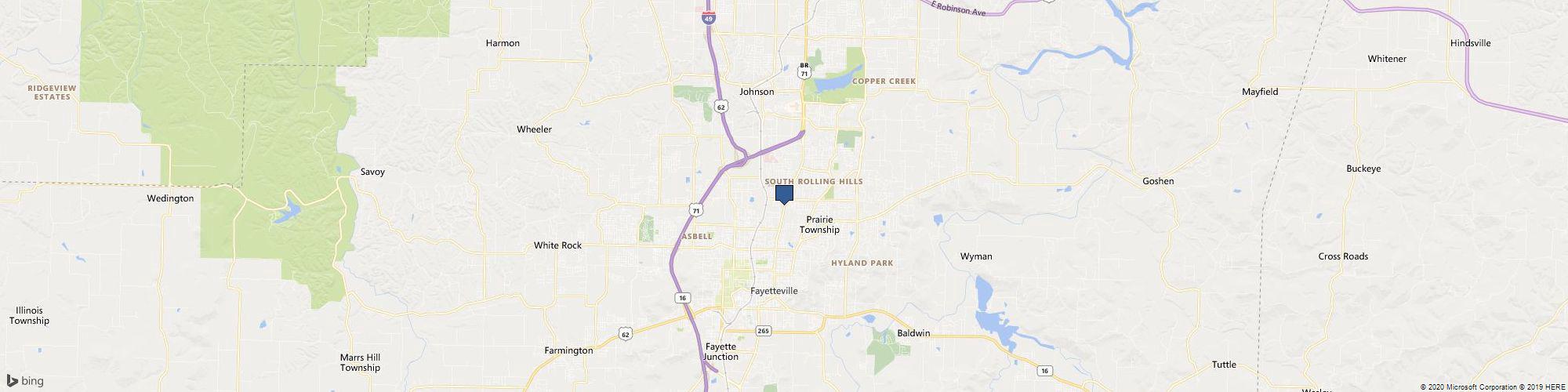 Certa Pro Painters cover photo