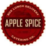 Apple Spice Junction - Caterers in Little Rock