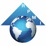 Resort Property Marketing - Other in Quitman