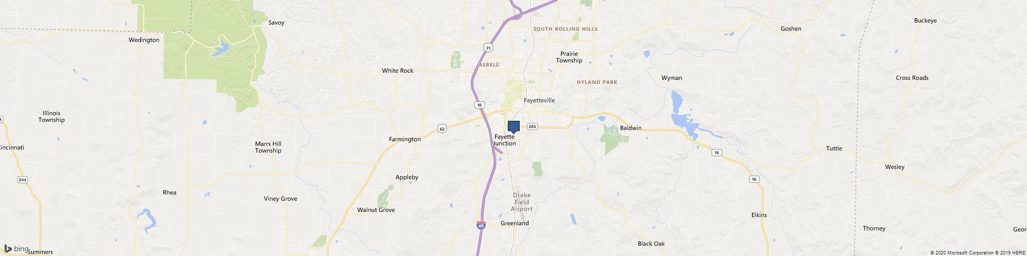 Burton Wright Mechanical cover photo