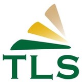 T L Service Inc - Other in Van Buren