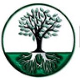 Deeper Roots Publications - Other in Cherokee Village