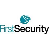 First Security Bank - Other in Searcy
